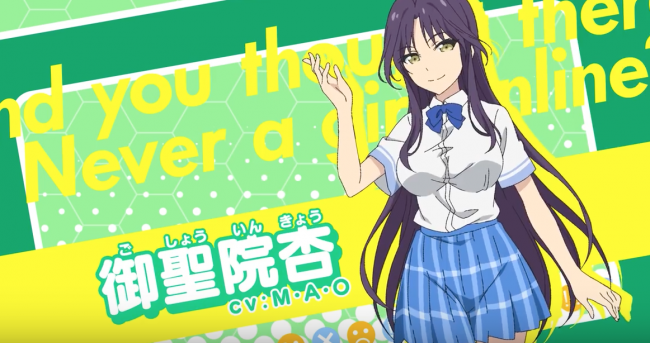 スクリーンショット 2016-03-08 18.04.33