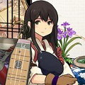 【声優・藤田咲さん出演ゲーム】初音ミクにスーパーロボット、戦艦に格闘家…意外と武闘派キャラ多い？の画像