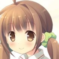 【アプリゲット人気記事 TOP5】 １位「ださすぎるガンダムまとめ」 /　2位「なでなで！セクハラ！パイタッチ！美少女ゲーム」/　3位「FGOアルテラ特集」/　4位「みもりんとデートできる恋愛ゲーム」/　5位「プリズマ☆イリヤ特集」の画像
