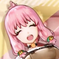 パンチラインのパンチラクオリティ高ぇ!!2016年4月発売の新作PS4ゲームをどどーんと紹介!の画像