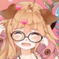 巨大美少女を下着姿にまでひん剥け!ヒーロー達が女の子の服をボロボロにするクリッカー系RPG「進撃の巨娘」【名レビュー探訪】の画像