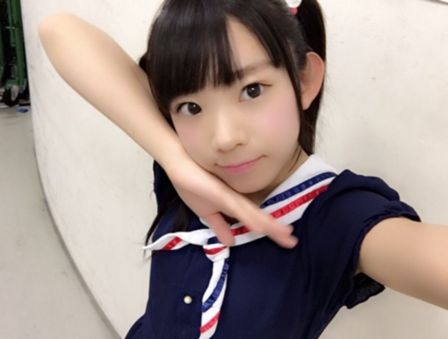 スクリーンショット 2016-03-07 15.49.17