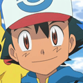 【ちょっと怖いポケモン話】アニメ「ポケットモンスター」のサトシは人間ではなかった疑惑がでている？【ポケモン噂の事件簿31】の画像
