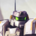 無骨なロボット好きにはたまらない！ロボ部隊を指揮するストラテジー！「Dawn of Steel★4.0」、あの任天堂のスマホアプリ「Miitomo★4.0」など、良作たくさん3/18のレビュー＆おすすめ！の画像