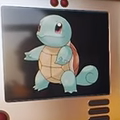 Unreal Engine 4によってつくられたポケモンの動画のクオリティが高すぎる!光り輝くモンスターボールに興奮せずにはいられない!の画像