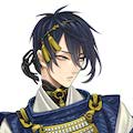 美男子乱舞！【刀剣乱舞×声優】人気の刀剣男子と担当声優さんをご紹介！（無名世界観じゃないよね？）の画像