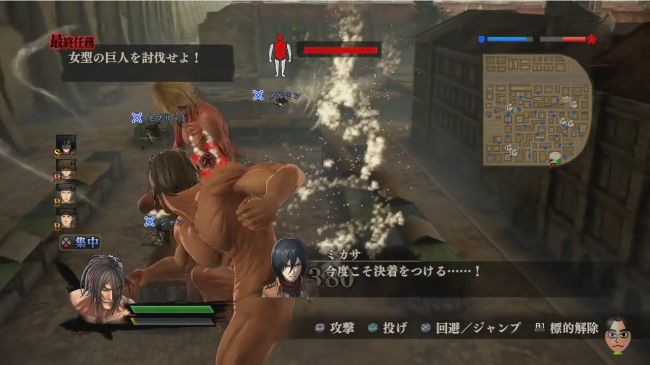 25分15秒