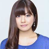 声優 明坂 聡美まとめ 突然の おっぱい 発言に事務所困惑のファンキーすぎる美人声優 明坂聡美 さんの出演ゲームまとめ アプリゲット