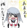 「結婚しよ」甘酸っぱい二次元への恋。年代別でわかる恋したアニメキャラ!女性編!の画像