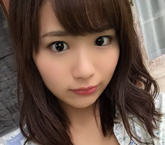 スクリーンショット 2016-03-05 11.24.13