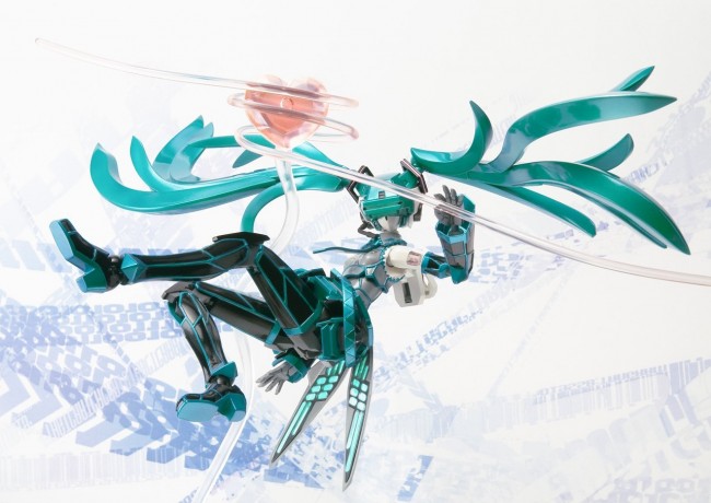 71Za+VspaCL__SL1280_