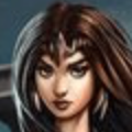 桁違いのクオリティ。ドラゴンを育てるシューティング要素すら含んだ決定的ストラテジー「War Dragons」【名レビュー探訪】の画像