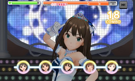 9184_screen_1