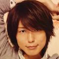 マンモス！この大所帯は「事務所」と呼んでいいのか？【青二プロダクション×声優　まとめ①　男性声優編】の画像