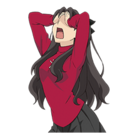 FireShot Capture 80 - Fate_stay night [UBW] - L_ - https___store.line.me_stickershop_product_4333_ja