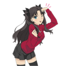 FireShot Capture 88 - Fate_stay night [UBW] - L_ - https___store.line.me_stickershop_product_4333_ja