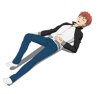 FireShot Capture 91 - Fate_stay night [UBW] - L_ - https___store.line.me_stickershop_product_4333_ja