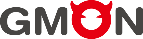 GMON_brand_LOGO_500x138