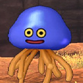 NM1603214