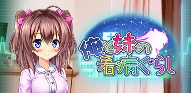 NM1603227