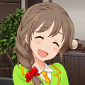 【声優・佐藤 利奈まとめ】優しげなお姉さんの声に定評あり!みなみけ「南春香」アイマス「千川ちひろ」のサトリナ!じつはかなり多芸で声優のみならず歌手や劇団も!?の画像