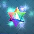 【fate/go・オカルト】皆検証求ム！縁召喚教は実在するのか！？の画像