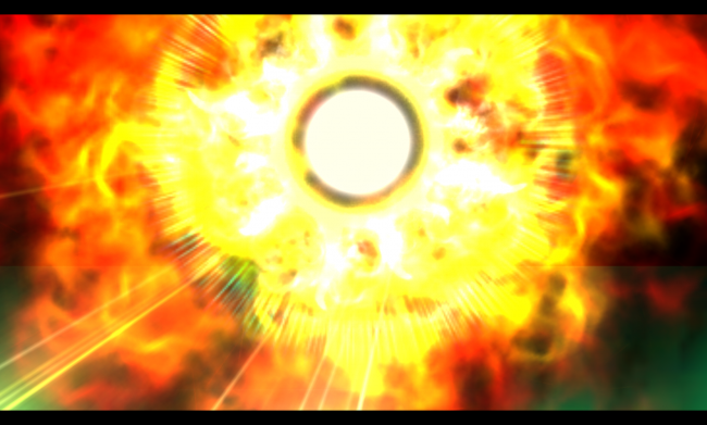 Screenshot_2016-03-31-03-15-46