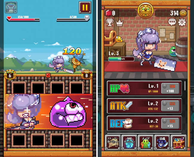 a02292