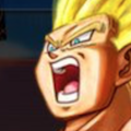 拝啓 鳥山明先生。ドラゴンボールのカードダスがスマホアプリになりました！オンライン対戦も可能な正式版がリリースです。「ICカードダス ドラゴンボール」【イチオシレビュー】の画像