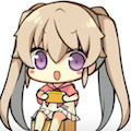 スマホ、vita版も公開！元アダルトゲーム『蒼の彼方のフォーリズム』まとめ　vol,２！の画像