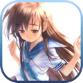 可愛い女の子より、シナリオに夢中にならざるを得ない！スマホで遊べる無料の【美少女ゲーム3選＋α】の画像