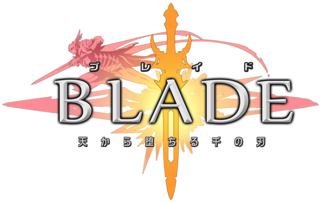 blade_original_logo