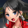 刮目!「レーシング娘。」の斬新すぎるスマホゲームのプロモーション。「艦これ」でおなじみ、DMM.com POWERCHORD STUDIOが仕掛けるプロモーションの全容とはの画像