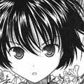 【麻雀小話】咲やムダヅモ無き改革などなど……やっぱり特殊能力系は面白い！ありえないシチュエーション連発の漫画5選！の画像
