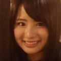 【今日のグラビア】おめめがいい。元AKB48のグラビアアイドル「平嶋夏海」さん。「のぶニャがの野望 ねこ軍議」「ハダカの美奈子」(!)にも出演してる!