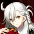 Fateシリーズの新作が「RPG」で登場！約束された未来を変えるグランドオーダーを遂行せよ！「Fate/Grand Order」【名レビュー探訪】の画像