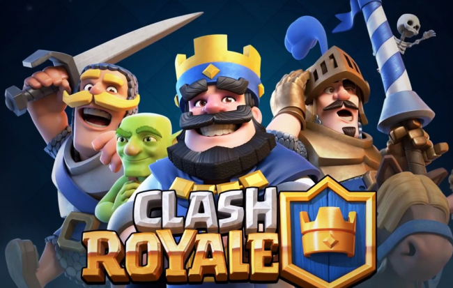 clash-of-clans-vs-clash-royale