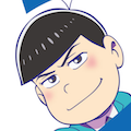 【おそ松さん】アニメについて語りまくりのハッシュタグ「#アニメについて語ってください。」を観察して、コメントに勝手にランキングをつけてみたyp！の画像