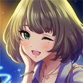 【デレステ】祝フィギュア化！美しすぎるオヤジギャグ好き２５歳児「高垣楓」特集！声優：早見沙織が演じる世紀末歌姫がマジでヤバイの画像