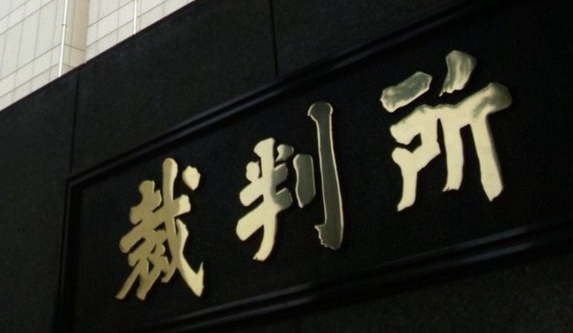 e1351849657303