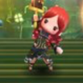 幻想的な雰囲気がステキ!どこか「ゼルダの伝説」っぽくて、歩くだけでも楽しいファンタジーRPG「Klee(クレー) ~月ノ雫舞う街より~」【名レビュー探訪】の画像