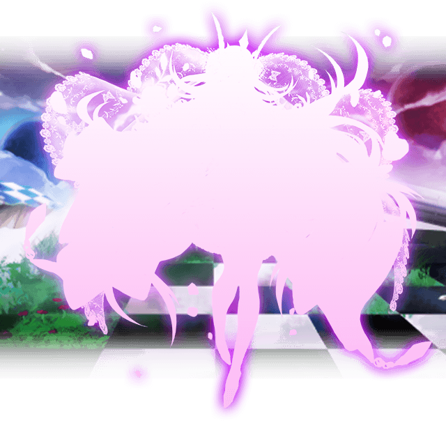 eve