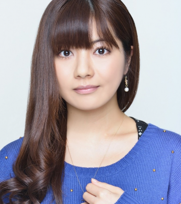 スクリーンショット 2016-03-13 0.01.00
