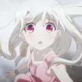 イリヤ祭だよ全員集合！アニメ4期のPV公開のプリズマ☆イリヤ！原作最新刊ドライ!!7巻で衝撃の過去編突入！待ちきれないのでイリヤ祭開催だ！パラレルインクルード！【Fate特集】の画像