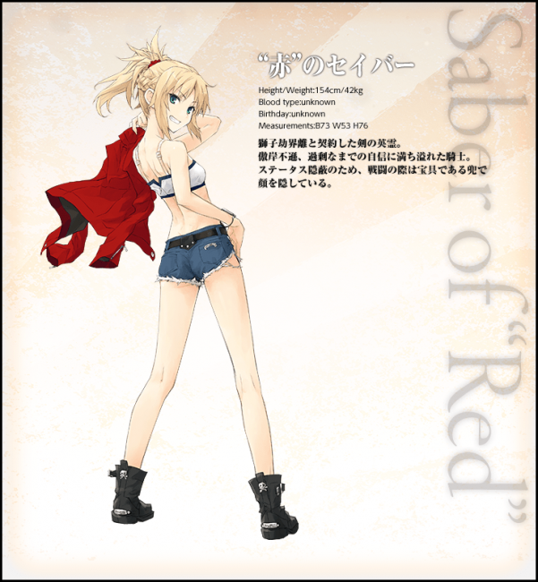 画像出典：http://www.typemoon.com/products/tmbooks/apocrypha/#?mopBox