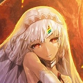 【Fate特集】「Fate/EXTELLA」にFGOからの参戦決定の能登麻美子さん演じるアルテラって？EXTRAシリーズとは何？ピンポイント特集！行けーーーーーー暴け。そして見極めろ！その真相を！の画像