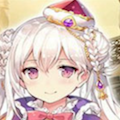 魔法少女（釘宮理恵！水瀬いのり！藤田咲！）の使い魔になれる！魔法RPG「マギアコネクト★4.0」ひたすら働いて6つ子を養う「松野家扶養家族選抜会場★4.0」など3/30のレビュー＆オススメゲームの画像