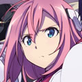 【2016春アニメ】主題歌とアーティストを調べてみた！Re：ゼロから始める異世界生活、ジョジョ、マクロス⊿、学戦都市アスタリスク、あんハピ♪、キズナイーバー、エンドライドの画像