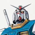 「ガワラ立ち」に「カトキ立ち」？好きなガンダムデザインはどれ！僕らを魅了する様々なガンダムのメカデザイナーを特集だ！の画像