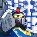 【ガンプラ特集】新作「グレイズアイン」にサンダーボルト版「フルアーマー・ガンダム」が発表！新作プラモからMS少女など作品枠を超える造型作品とその原点を特集するぞ！ガンプラは自由だ！の画像